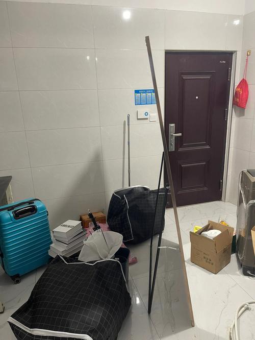 易丰搬家有多坑 易丰搬家有多坑