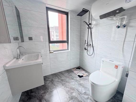 11月14搬家日子好吗