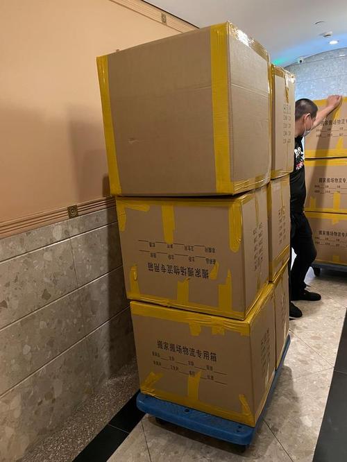 2025年6月入宅最旺吉日 2025年6月入宅最旺吉日