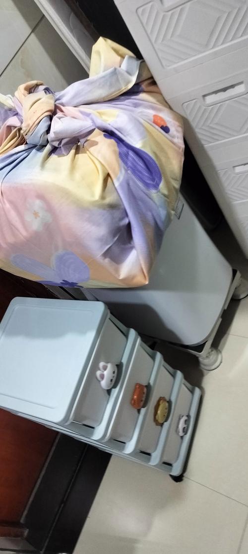 乌鲁木齐搬家公司信息