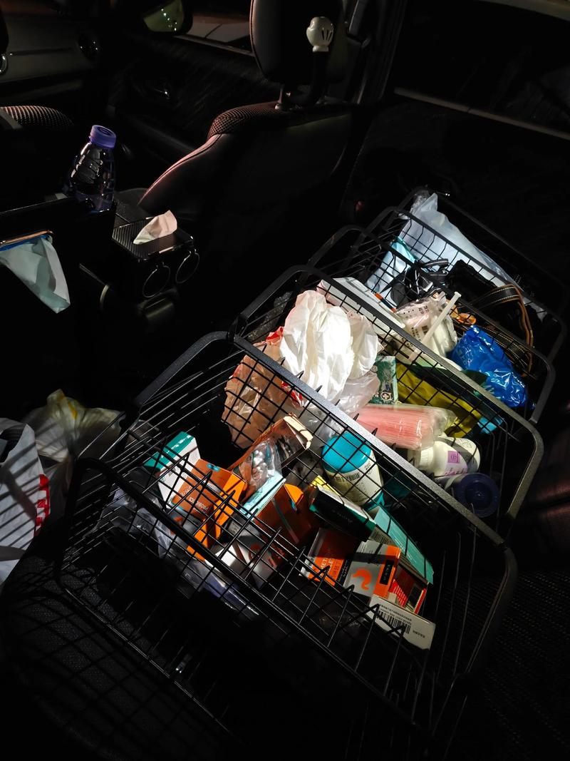 搬家黄道吉日查询2025年11月 搬家黄道吉日查询2025年11月