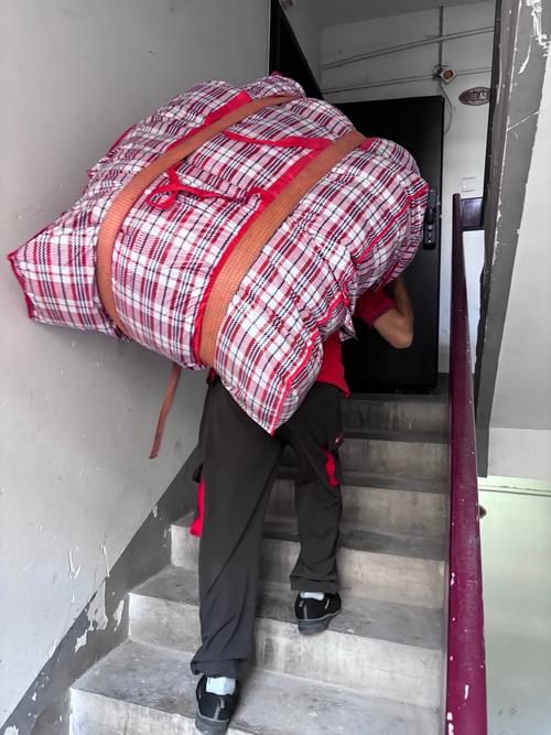 2025年7月26日几点搬家最好