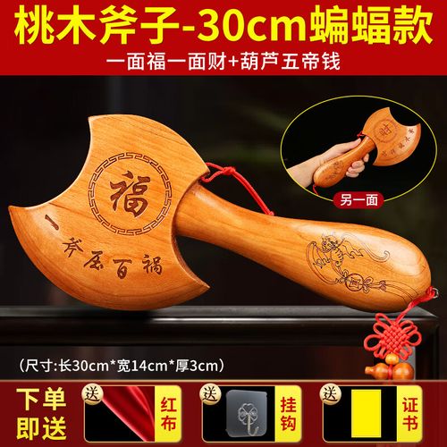 搬家吉日哪天好 搬家吉日哪天好