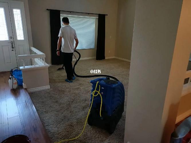 搬家良辰吉日10月份 搬家良辰吉日10月份