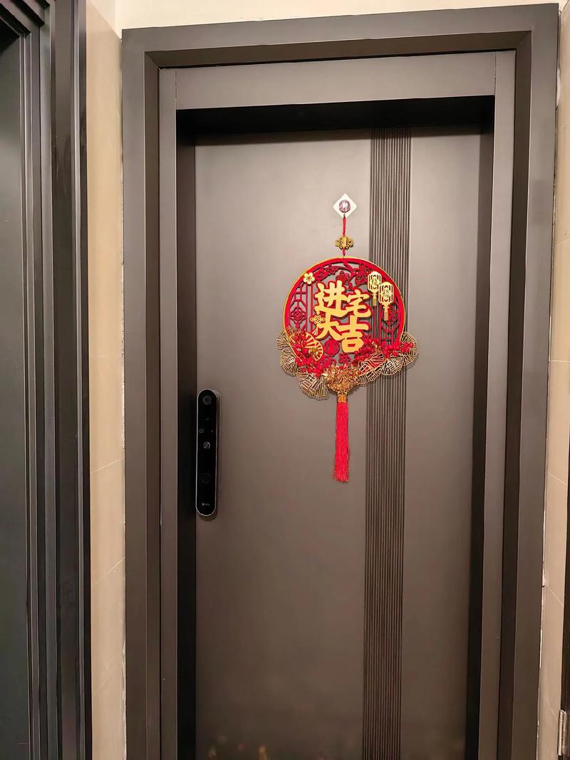 吉米搬家搬运工是在哪里找的 吉米搬家搬运工是在哪里找的