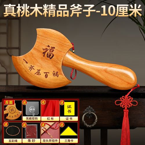 密云搬家公司电话多少 密云搬家公司电话多少