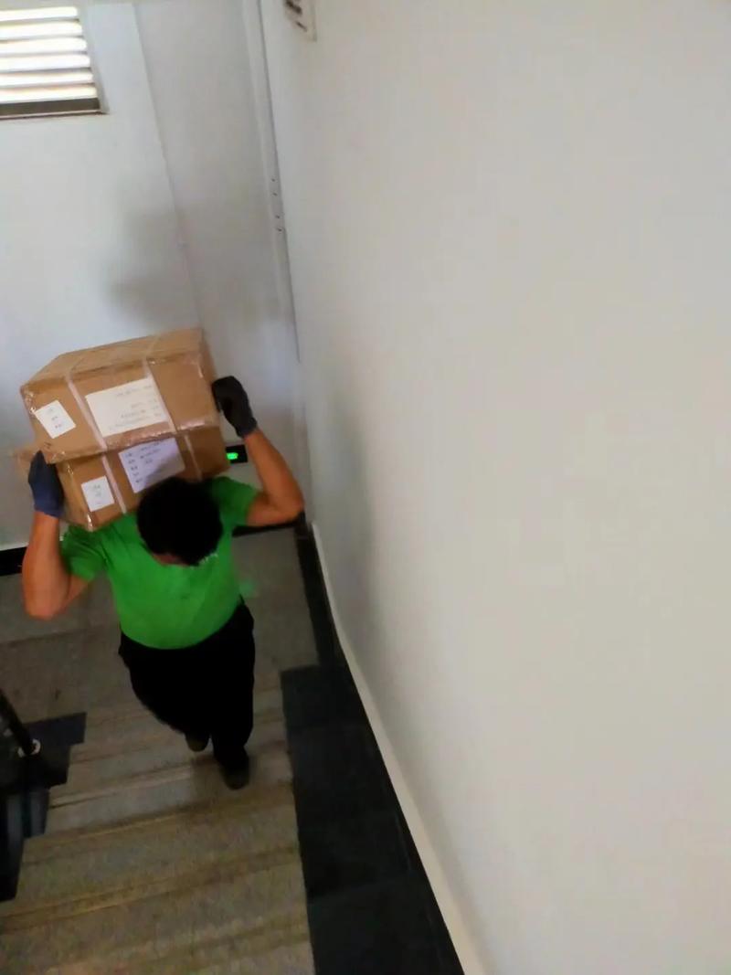 搬家吉日一览表2025年3月