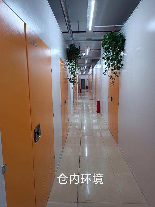 现在搬家公司怎么收费的 现在搬家公司怎么收费的