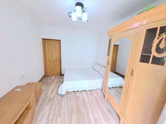 2025年六月份搬家吉日