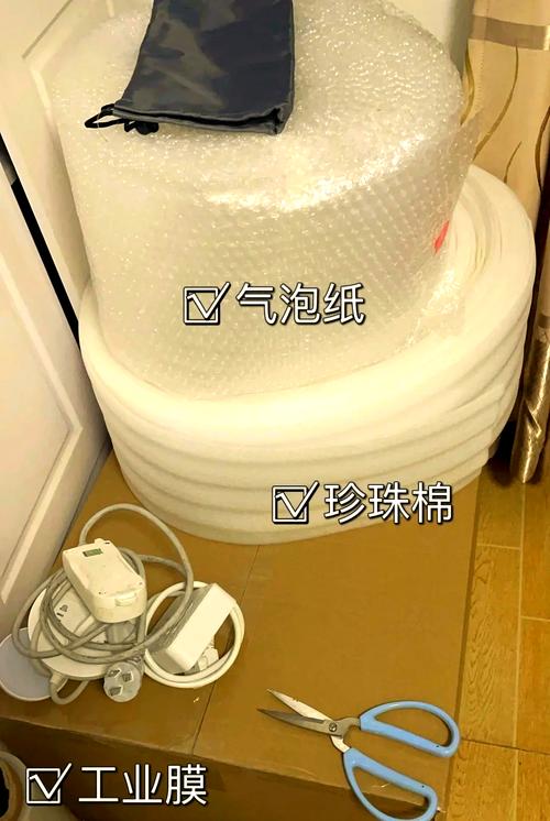 搬家叫货拉拉还是搬家公司