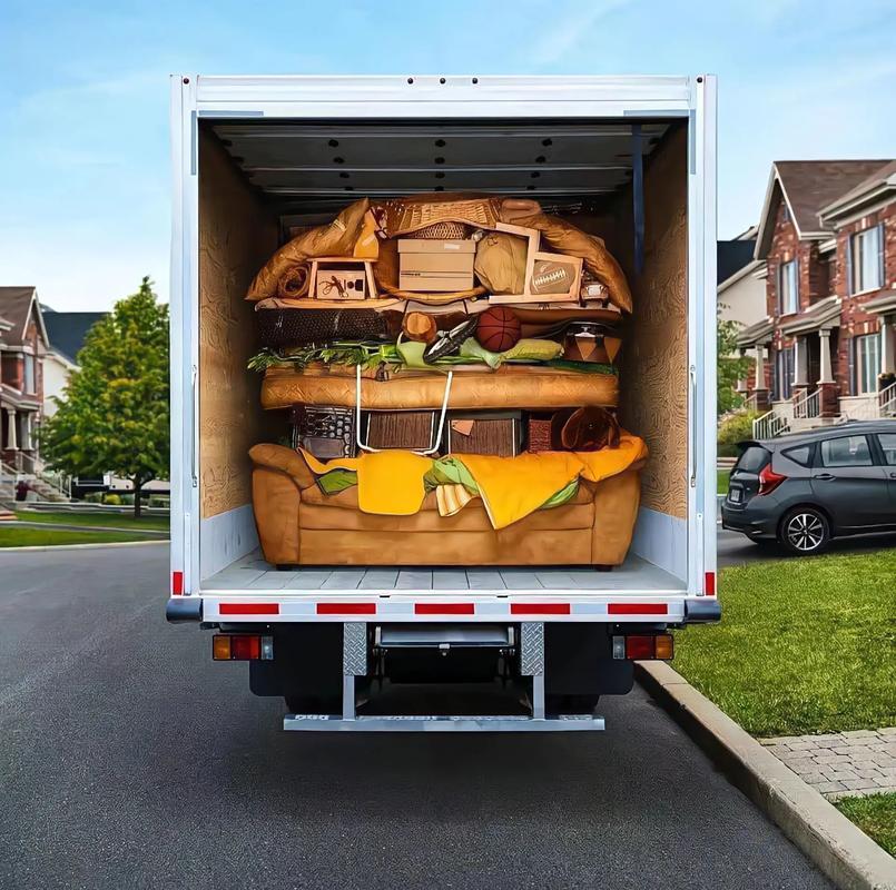 搬家为什么要凌晨三四点 搬家为什么要凌晨三四点