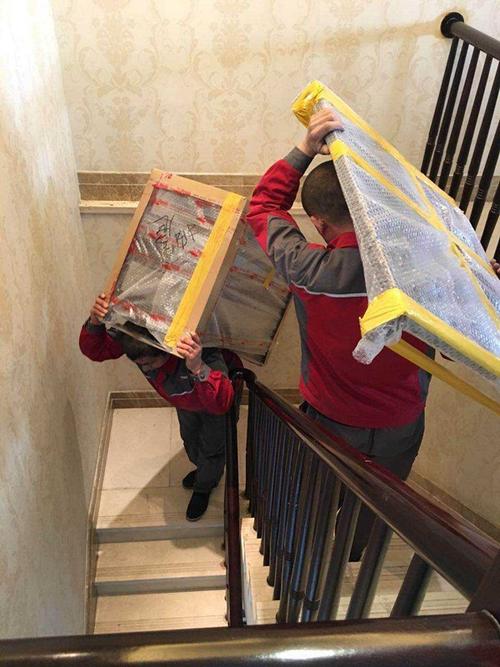 2025农历五月搬家吉日