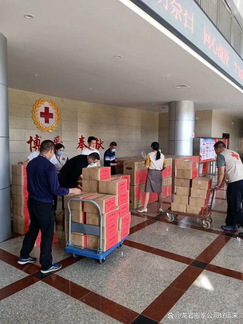 农历四月初六适不适合搬家 农历四月初六适不适合搬家