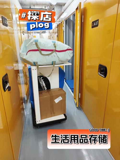 昆明北市区搬家公司电话号码 昆明北市区搬家公司电话号码