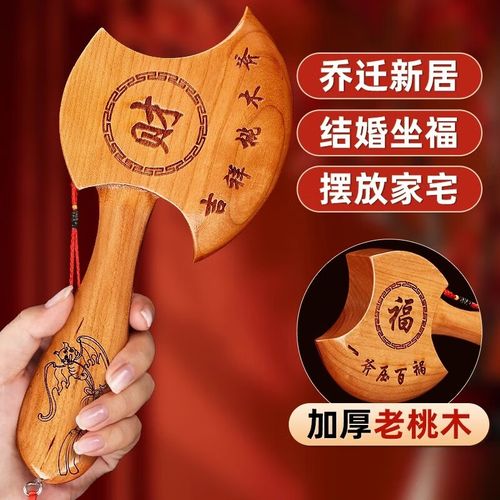 广安门附近搬家 广安门附近搬家