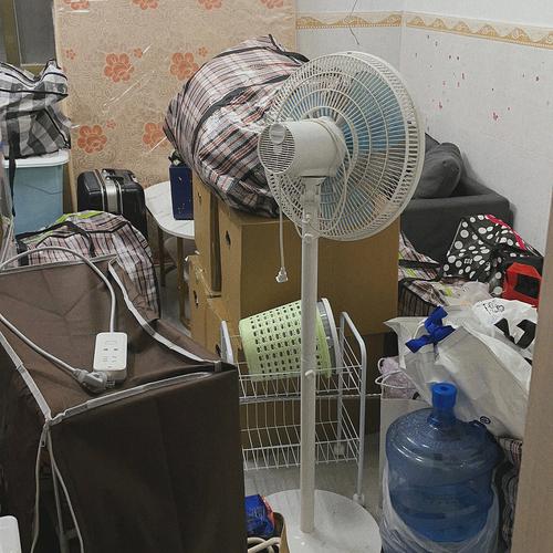 2025年12月份搬家 2025年12月份搬家