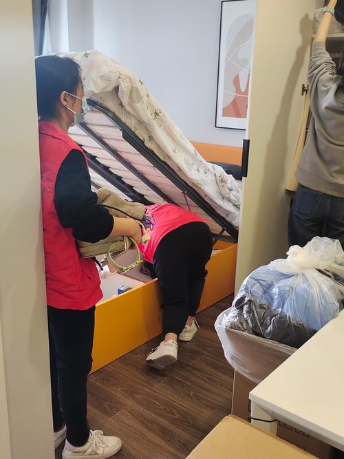 搬家镇宅的讲究有哪些 搬家镇宅的讲究有哪些