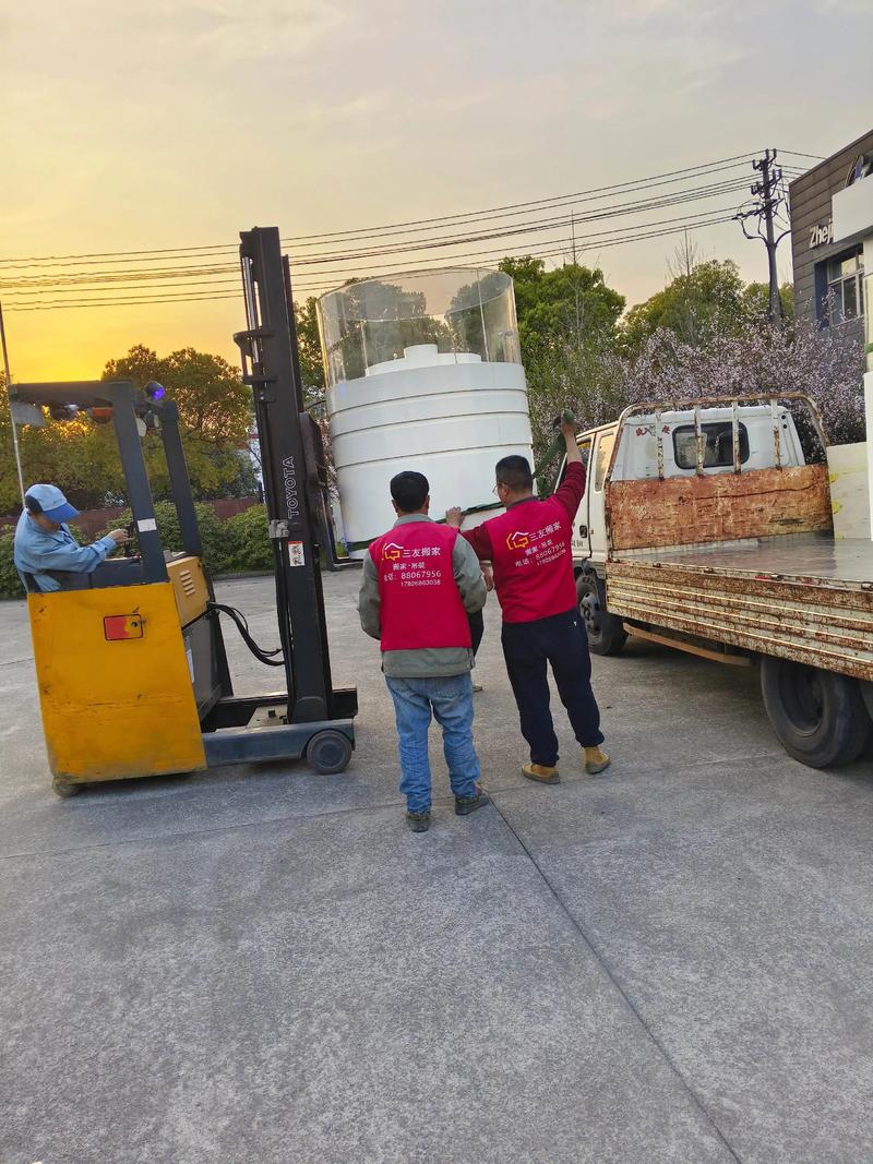 广东广州人人搬家公司报价 广东广州人人搬家公司报价