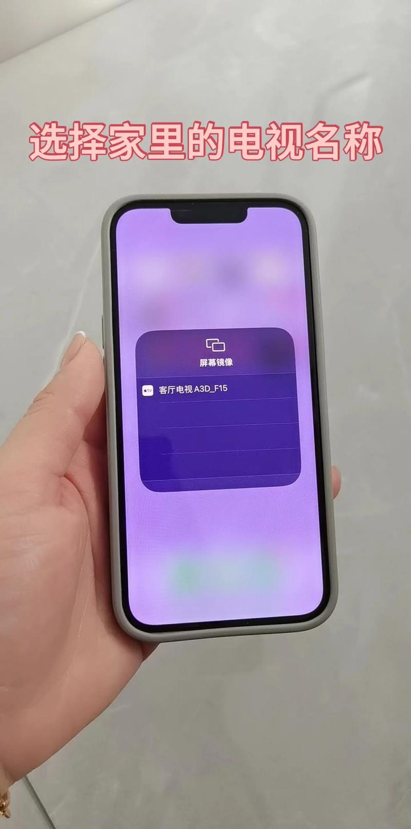 2025年搬家黄历查询 2025年搬家黄历查询