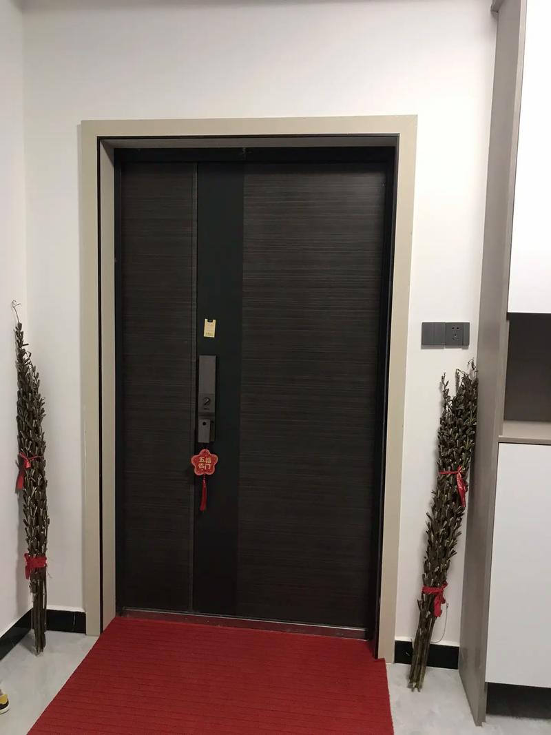 11月搬家黄道吉日查询2025黄历 11月搬家黄道吉日查询2025黄历