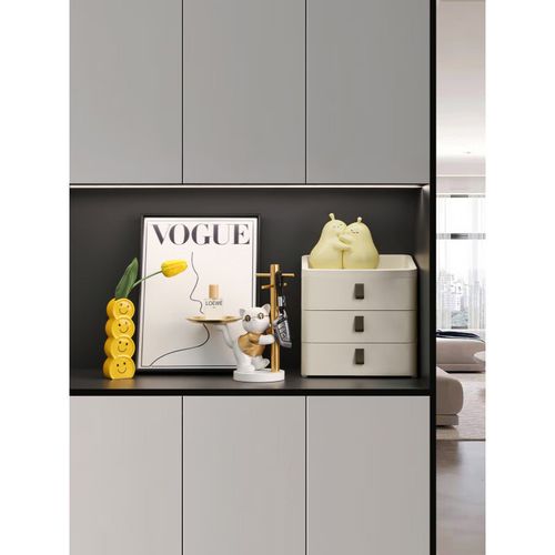 搬家公司一般多少