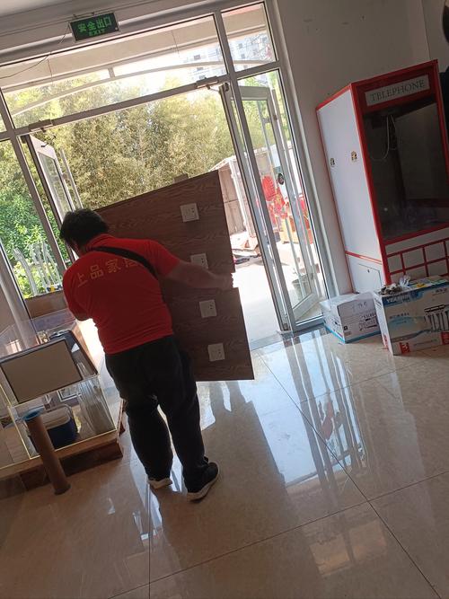 上海办公室搬家电话号码 上海办公室搬家电话号码