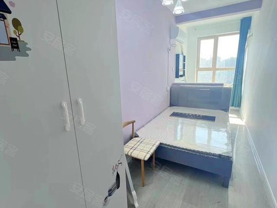 2025年2.7号可以搬家吗 2025年2.7号可以搬家吗