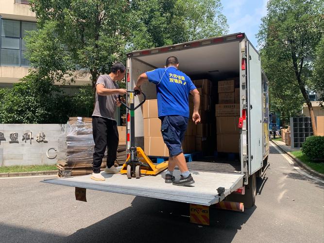 华为恢复出厂设置