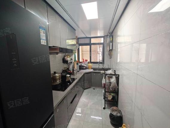 搬新家不能犯什么大忌 搬新家不能犯什么大忌