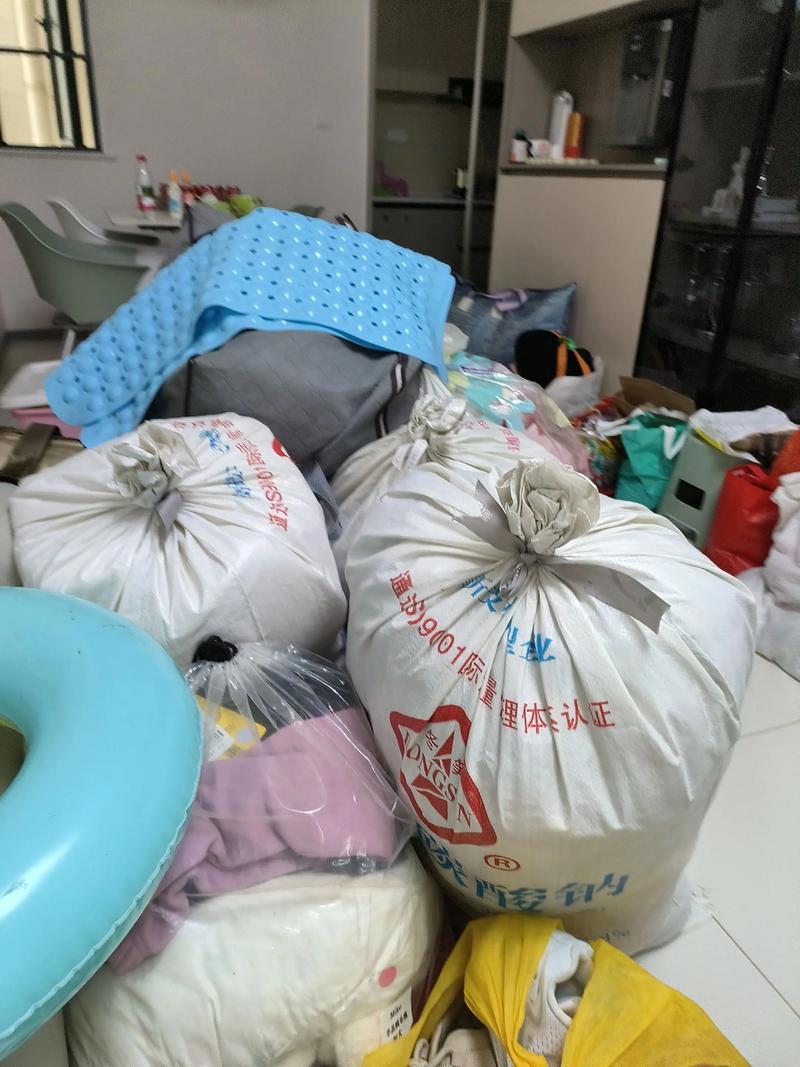 搬家要找什么公司