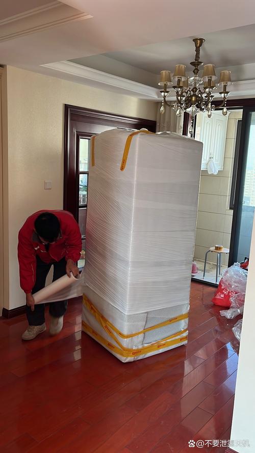 三亚搬家公司收费标准一览表 三亚搬家公司收费标准一览表