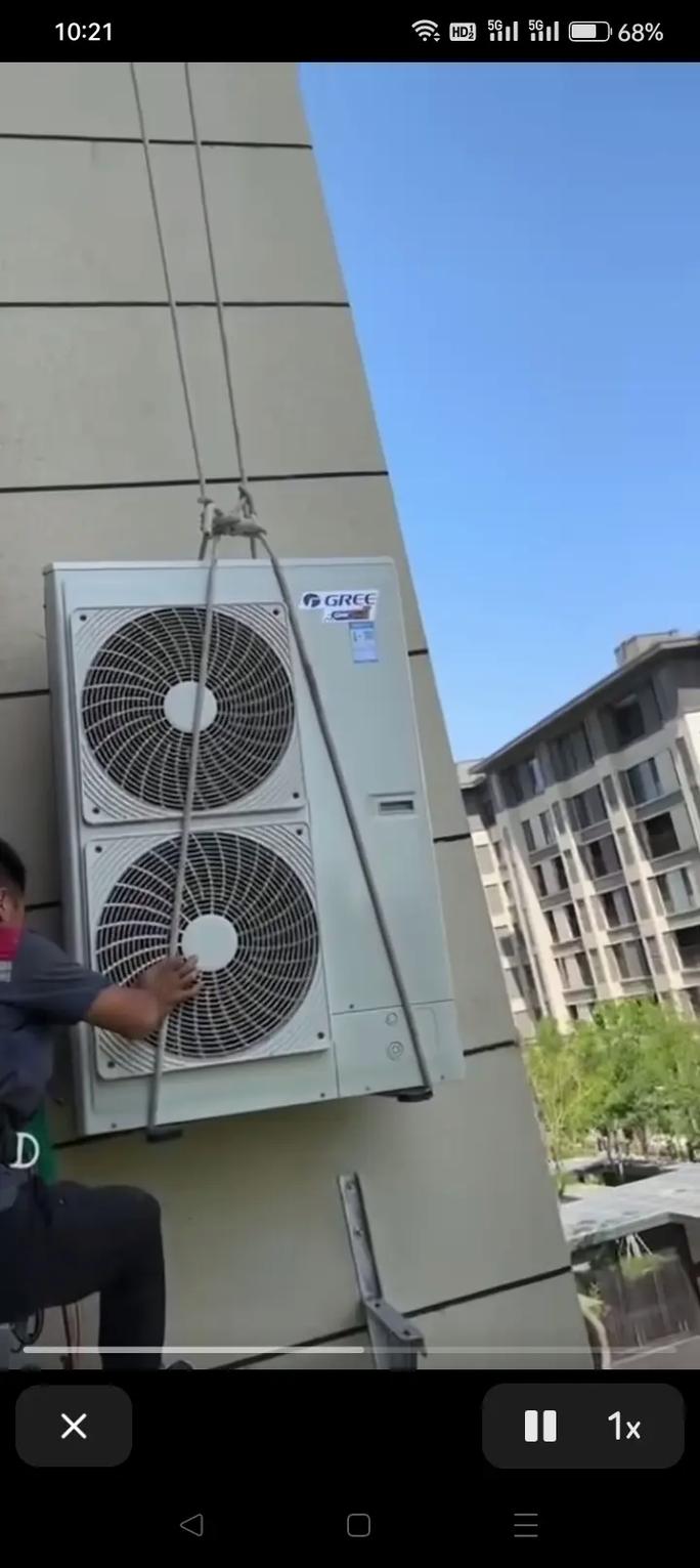 哪个搬家公司比较便宜 哪个搬家公司比较便宜