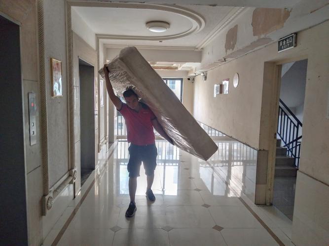 58同城搬家平台 58同城搬家平台