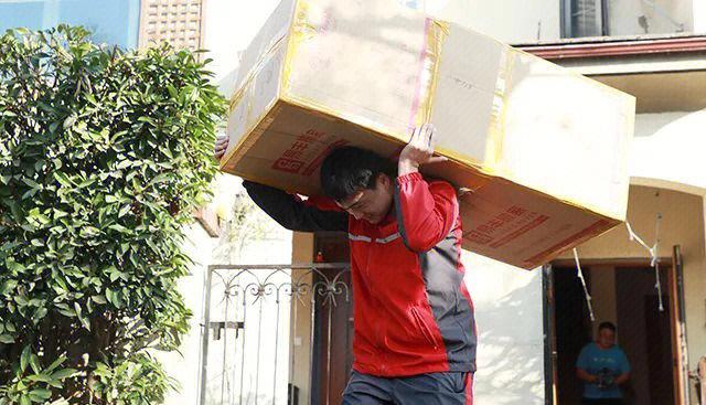 奉天老兵搬家公司 奉天老兵搬家公司