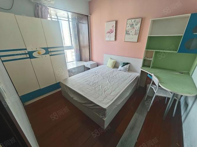 市北居民搬家 市北居民搬家