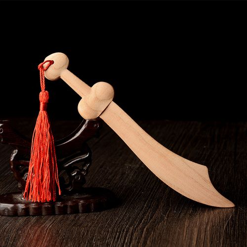 无锡市速达搬家运输有限公司