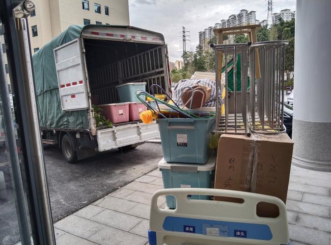 吉他新手教学 吉他新手教学