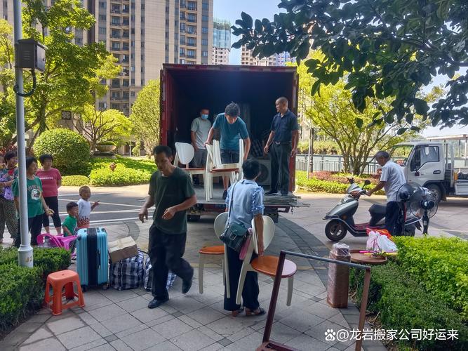 徐州搬家公司电话大全 徐州搬家公司电话大全