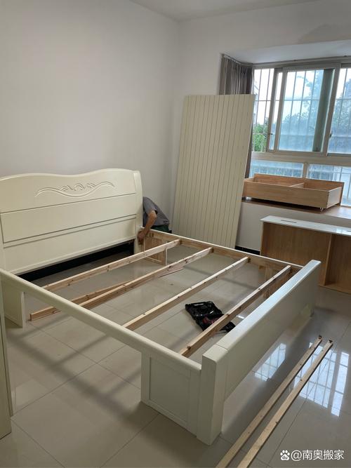 二手房搬家怎么选日子 二手房搬家怎么选日子