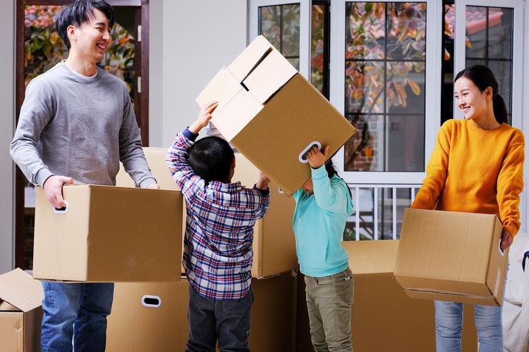 广州搬家公司哪家便宜又好 广州搬家公司哪家便宜又好