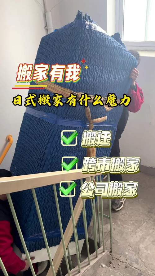 win7台式电脑连接手机热点 win7台式电脑连接手机热点