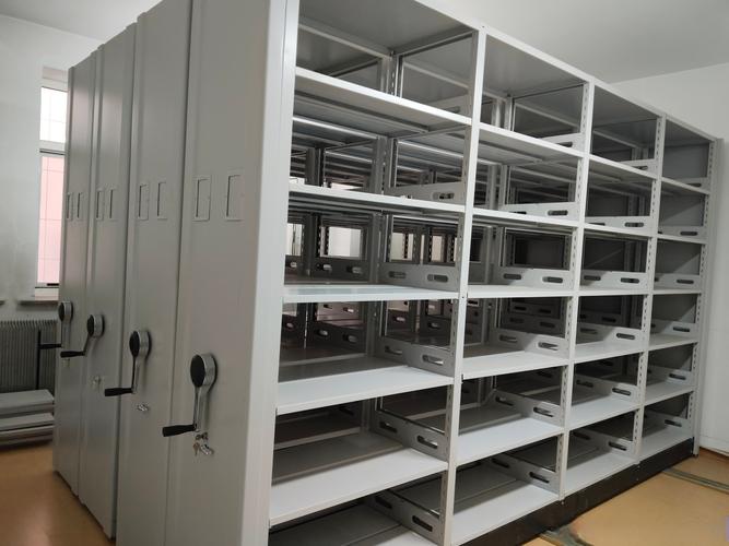 猪八戒向港交所提交上市申请 猪八戒向港交所提交上市申请