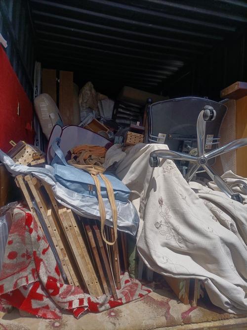 株洲装修公司排名推荐