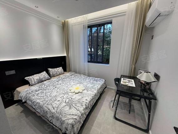 12月11日适合搬家吗 12月11日适合搬家吗