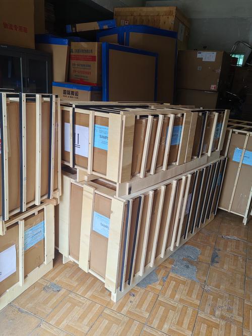 江门兄弟搬家公司 江门兄弟搬家公司