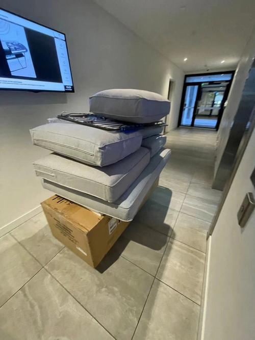 2025年搬家吉日查询一览表 2025年搬家吉日查询一览表