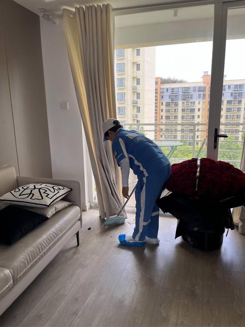 软件编程入门自学 软件编程入门自学