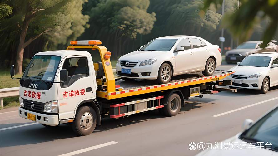 宜昌有没有日式搬家