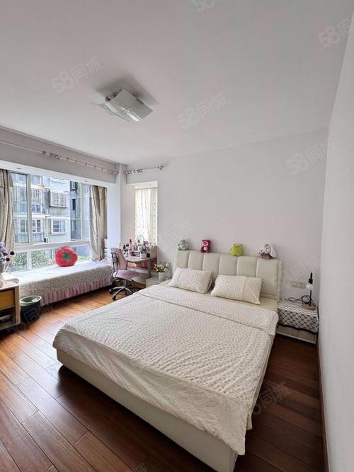 搬家跨省搬家低价长途搬家 搬家跨省搬家低价长途搬家