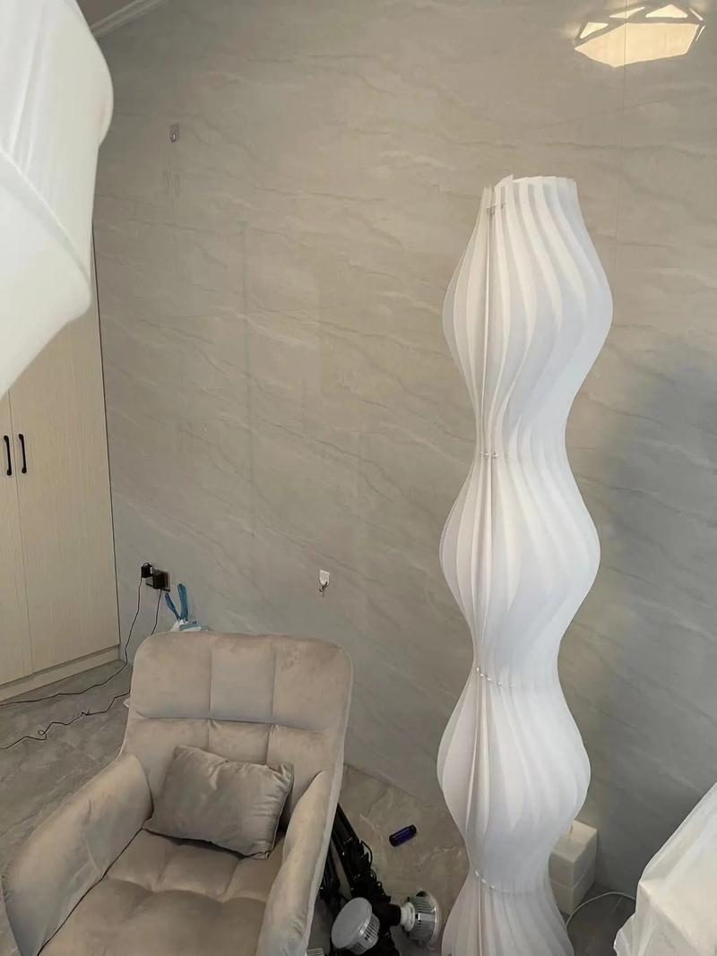 深圳宝安搬家公司哪家好